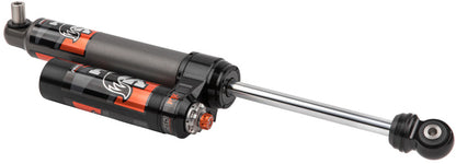 FOX Performance Elite 883-26-053 Rear Shock for 2018–2019 Jeep Wrangler JL