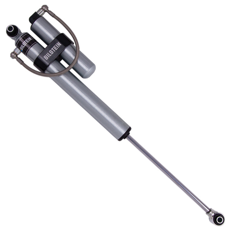 Bilstein B8 5160 Rear Shock Absorber 25-329858 for 2018-2019 Jeep Wrangler with 2-3 Inch Rear Lift