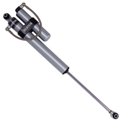 Bilstein B8 5160 Rear Shock Absorber 25-329858 for 2018-2019 Jeep Wrangler with 2-3 Inch Rear Lift