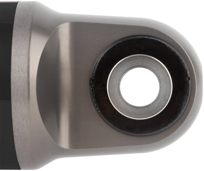 FOX 883-26-074 Performance Elite Rear Shock for 2020–2021 Jeep Gladiator