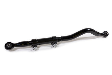 YETI XD™ JK Front Adjustable Track Bar (BLACK) (Part# 75033002)