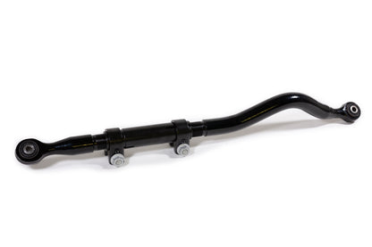 YETI XD™ JK Pro-Series Front Adjustable Track Bar (BLACK) (Part# 75039002)