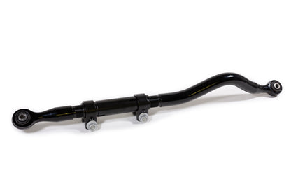 YETI XD™ JL/JT Front Adjustable Track Bar (BLACK) (Part# 75040002)