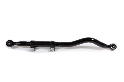 YETI XD™ JK Front Adjustable Track Bar (BLACK) (Part# 75033002)