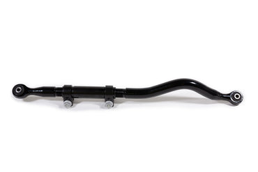 YETI XD™ JL/JT Front Adjustable Track Bar (BLACK) (Part# 75040002)