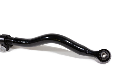 YETI XD™ JK Front Adjustable Track Bar (BLACK) (Part# 75033002)