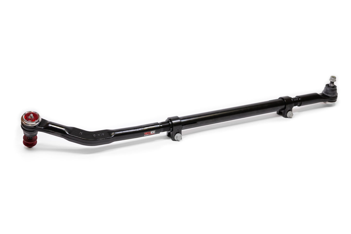 Yeti XD™ Jeep Wrangler JL/JT Drag Links