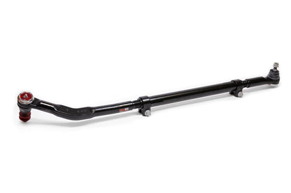 Yeti XD™ Jeep Wrangler JL/JT Drag Links