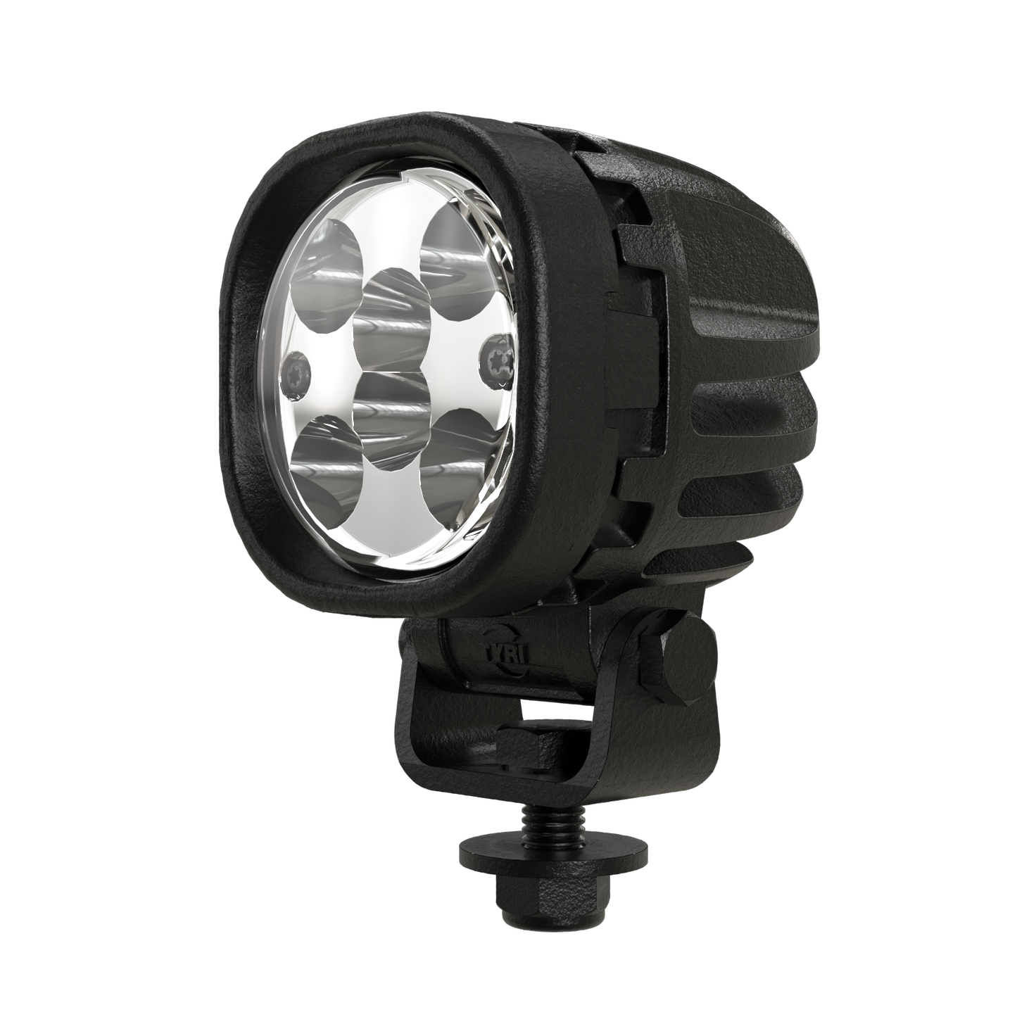 TYRI 0606 Spot 1000 eLm (Single Light)