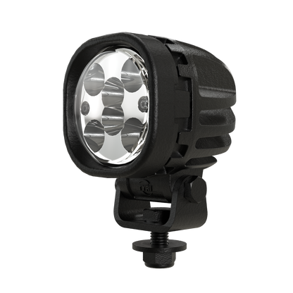 TYRI 0606 Spot 1000 eLm (Single Light)