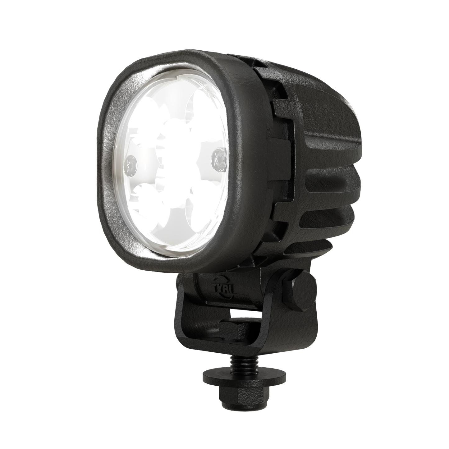 TYRI 0606 Spot 1000 eLm (Single Light)