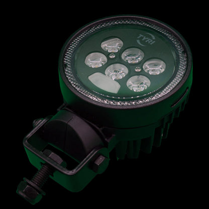 TYRI Baseline 2800 eLumen Spot (Single Light)