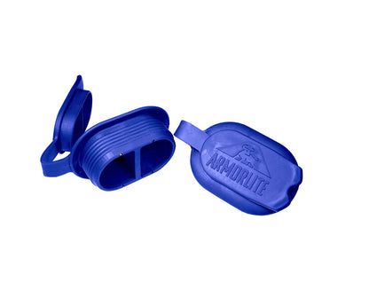 Armorlite Drain Plugs