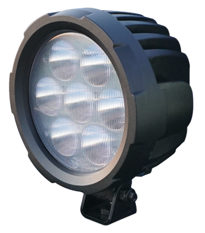 TYRI D18 8000 eLumen Light (Single Light)