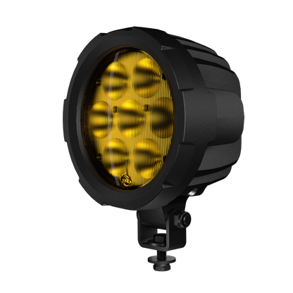 TYRI D18 8000 eLumen Light (Single Light)