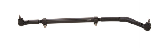 2007-2018 JK YETI XD™ Bottom Mount Drag Link (Part# 78064001)