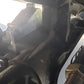 Jeep Wrangler Front Axle Disconnect Skid (2018+, JL/JT)