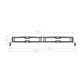 TYRI 24"  Hyperion Series Light Bar