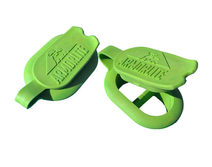 Armorlite Drain Plugs