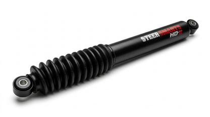 JL/JT HD-N Steering Stabilizer