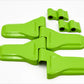 Distinction Applied COVER'D UP Door Hinge Covers