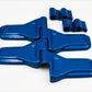 Distinction Applied COVER'D UP Door Hinge Covers