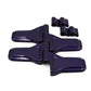 Distinction Applied COVER'D UP Door Hinge Covers