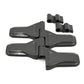 Distinction Applied COVER'D UP Door Hinge Covers