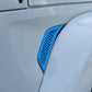 Distinction Applied Jeep Wrangler JL and Jeep Gladiator JT Fender Vents SINGLE COLOR