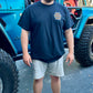 DRC Short Sleeve Shirt