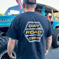 DRC Short Sleeve Shirt