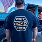 DRC Short Sleeve Shirt