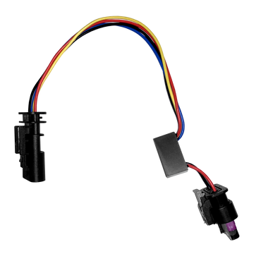 Z Locker OEM