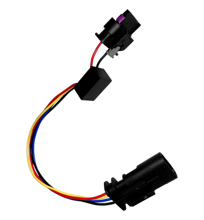 Z Locker OEM