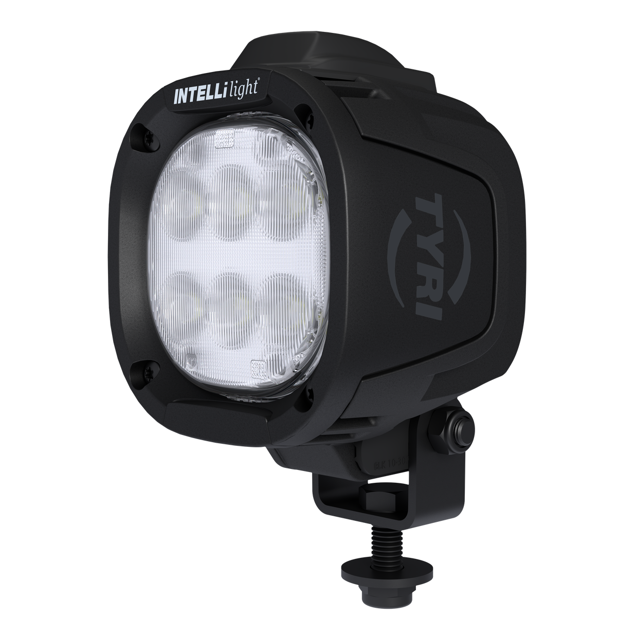 TYRI INTELLilight 1010 (Single Light)
