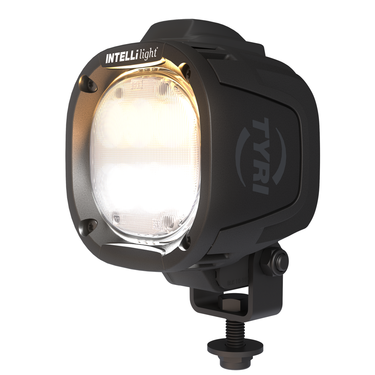 TYRI INTELLilight 1010 (Single Light)