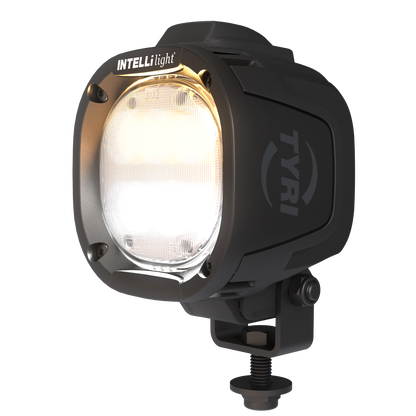 TYRI INTELLilight 1010 (Single Light)