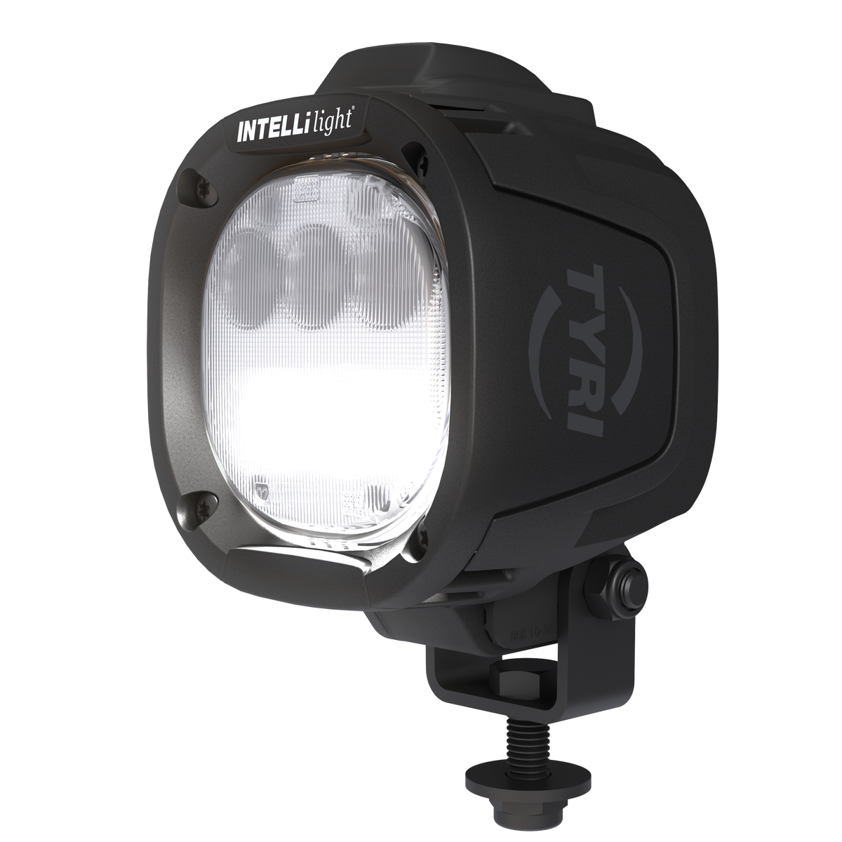 TYRI INTELLilight 1010 (Single Light)