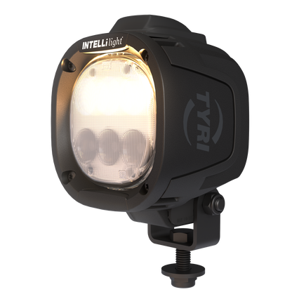 TYRI INTELLilight 1010 (Single Light)
