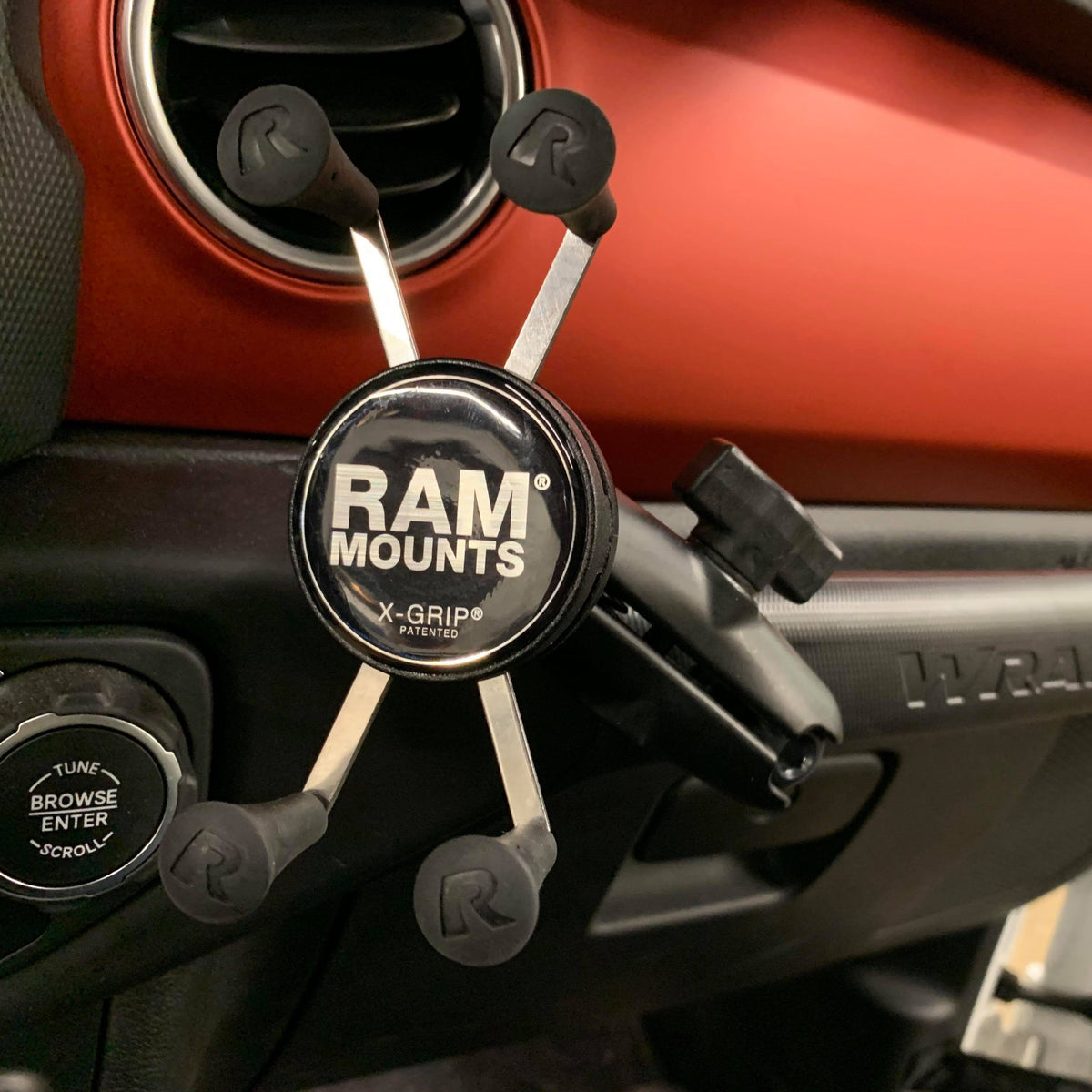 Products – DIRT ROAD CRED