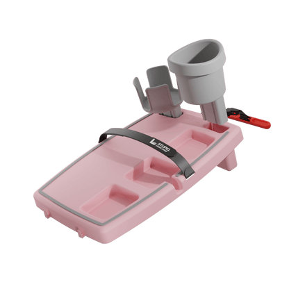 Stupid Car Tray® - Drink Holder Bundle