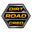 DIRT ROAD CRED logo