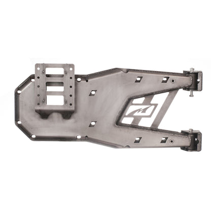 Spare Tire Carrier for Jeep JK / JKU