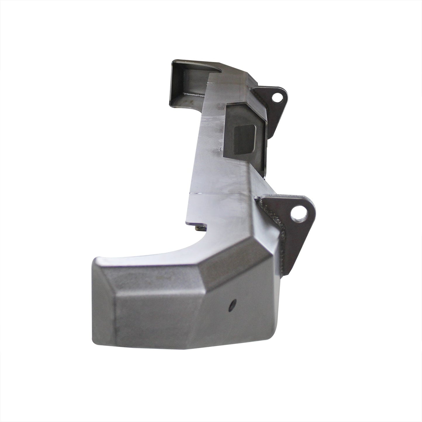 Hammer Rear Bumper for Jeep JT Gladiator