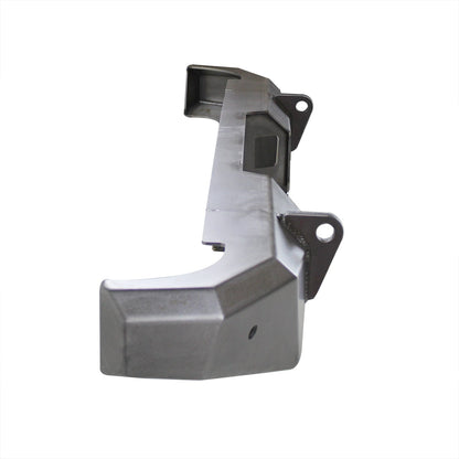 Hammer Rear Bumper for Jeep JT Gladiator