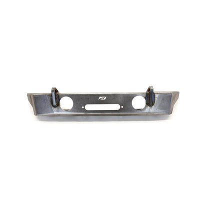 Crusher HD Front Bumper for Jeep JL/JT
