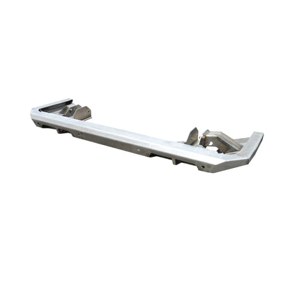Tomahawk High Clearance Rear Bumper for Jeep JT