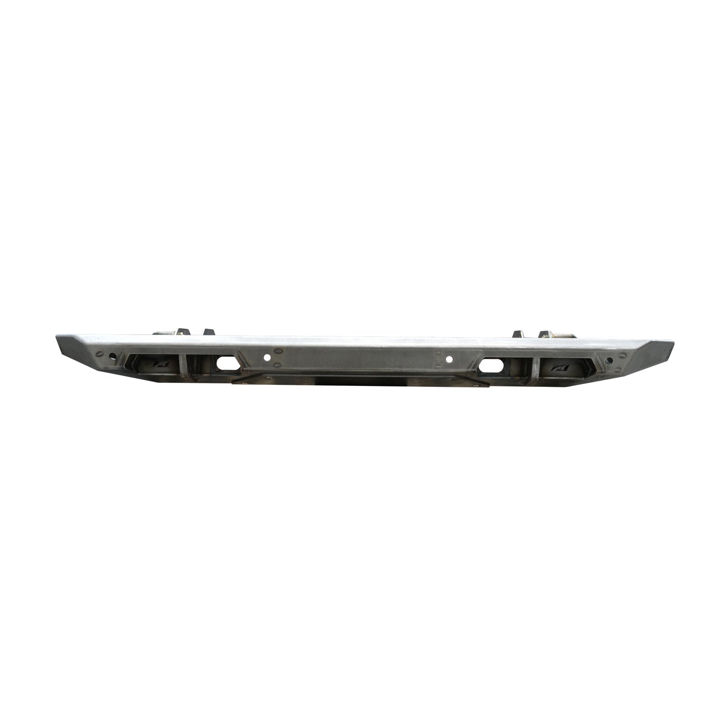 Tomahawk High Clearance Rear Bumper for Jeep JT