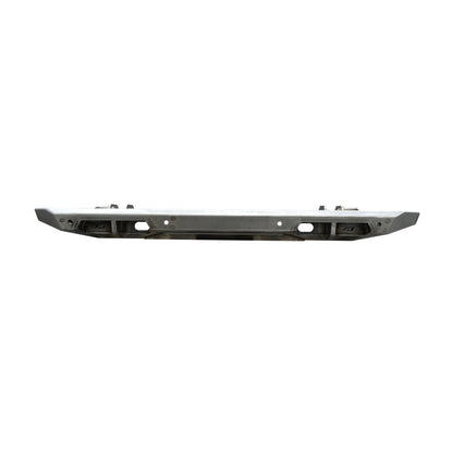 Tomahawk High Clearance Rear Bumper for Jeep JT