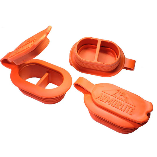 Armorlite Drain Plugs
